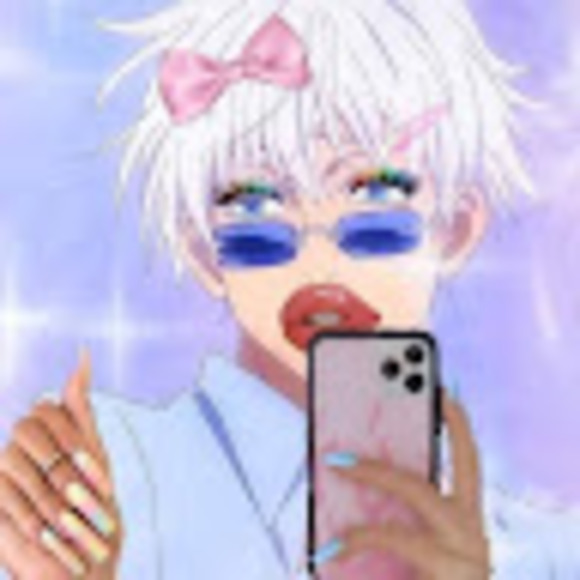 zariya_a